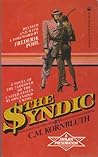 The Syndic