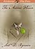 The Arsenic Flower by Scot D. Ryersson