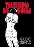 Valentina de Botas