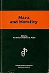 Marx & Morality
