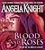 Blood and Roses by Angela Knight