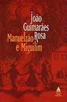 Manuelzão e Miguilim