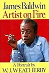 James Baldwin: Ar...