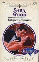 Tangled Destinies (Destiny)
