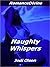 Naughty Whispers