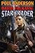 David Falkayn: Star Trader (Technic Civilization 2)