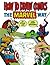 How to Draw Comics the Marvel Way