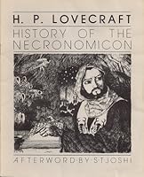 Necronomicon the best weird tales of h.p. lovecraft