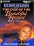 The Case of the Beautiful B...
