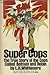 The Super Cops