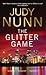 The Glitter Game