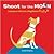 Shoot for the Moon!: Lessons on Life from a Dog Named Rudy (Tao of Rudy, #2)