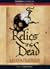 Relics of the Dead