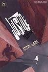 Trust (Justice Inc., #1)