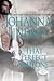 That Perfect Someone by Johanna Lindsey That Perfect Someone by Johanna Lindsey