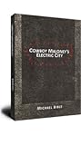 Cowboy Maloney's Electric City Cowboy Maloney's Electric City