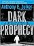 Dark Prophecy (Level 26, #2)