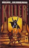 Killer