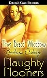 The Bad Widow