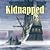 Kidnapped