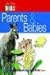 Parents & babies