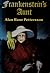 Frankenstein's Aunt (English and Swedish Edition)