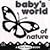 Baby's world of nature: a first focus book