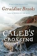 Caleb's Crossing