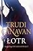 Łotr by Trudi Canavan
