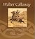Walter Callaway: A Maori Warrior of the Boer War
