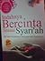 Indahnya Bercinta Sesuai Syariah