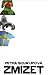 Zmizet