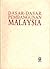 Dasar-Dasar Pembangunan Malaysia