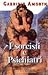 Esorcisti e psichiatri (Collana fede e vita) (Italian Edition)