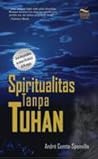 Spiritualitas Tan...