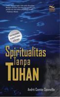 Spiritualitas Tanpa Tuhan