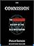 The Commission: The Uncensored History of the 9/11 Investigation