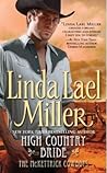 High Country Bride by Linda Lael Miller