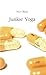 Junkie Yoga
