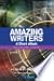 Amazing Writers - Volume 1: Inspirational Stories