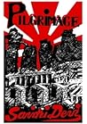 Pilgrimage