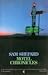 Motel chronicles by Sam Shepard Motel chronicles by Sam Shepard