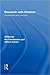 Research With Children: Per...
