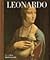 Leonardo