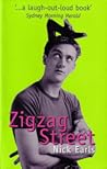 Zigzag Street