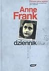 Anna Frank (Liter...