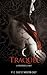 Traquée (La Maison De La Nuit, #5)