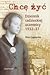 Chcę żyć. Dziennik radzieckiej uczennicy 1932-37