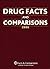 Drug Facts and Comparisons 2006, 60th Edition