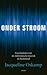 Onder stroom: Geschiedenis van de elektronische muziek in Nederland